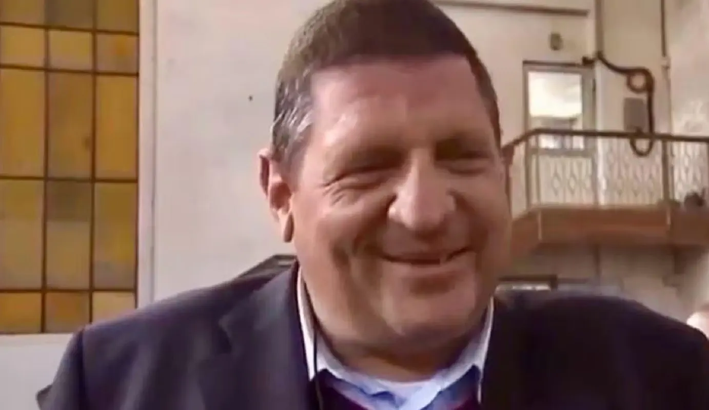 milano si sentono male dopo il pranzo aziendale davide teruzzi viene dimesso e muore dopo 4 giorni da Notizieaudaci.it milano si sentono male dopo il pranzo aziendale davide teruzzi viene dimesso e muore dopo 4 giorni