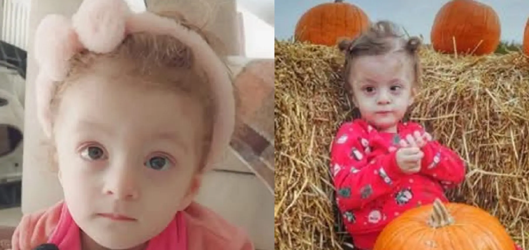 Tragedia in Giordania: la piccola Elena muore a 4 anni durante una vacanza Tragedia in Giordania: la piccola Elena muore a 4 anni durante una vacanza