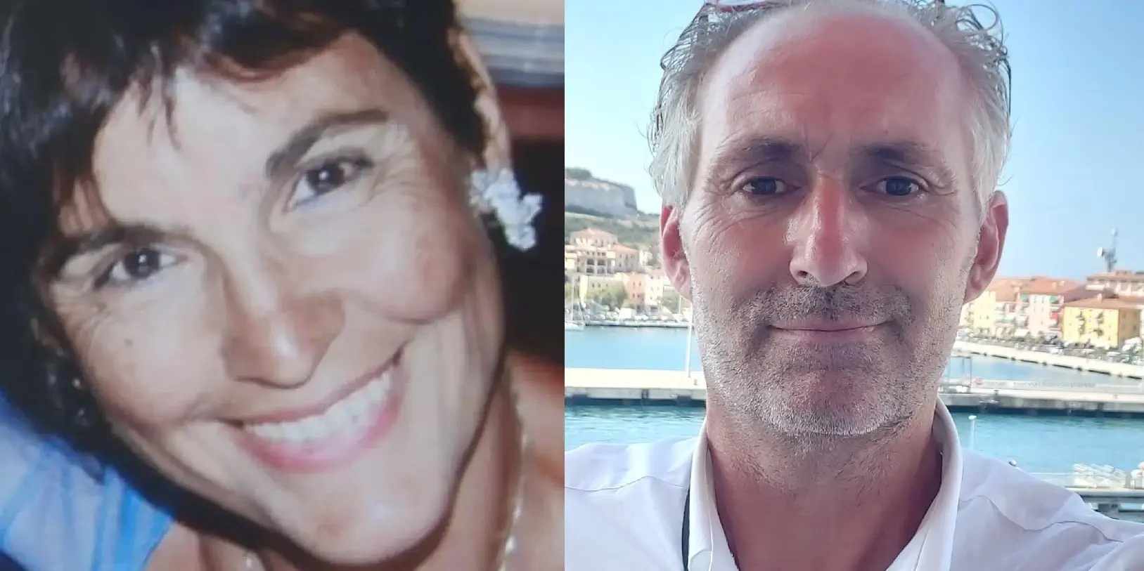 Chi è l’investitore di Elisa Spadavecchia a Cervia: a processo per omicidio stradale per un incidente nel 2022 Chi è l’investitore di Elisa Spadavecchia a Cervia: a processo per omicidio stradale per un incidente nel 2022