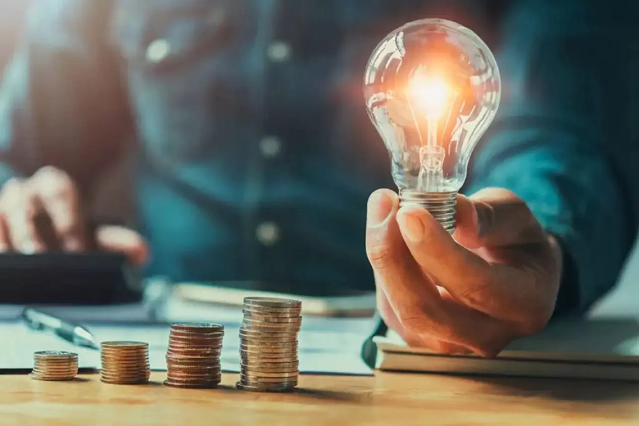 Energia gratuita per sei ore il 1° maggio: opportunità o rischio per il sistema? Energia gratuita per sei ore il 1° maggio: opportunità o rischio per il sistema?