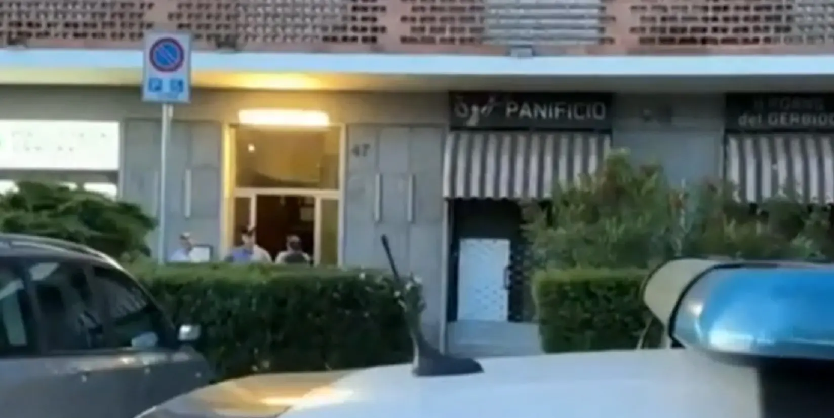 femminicidio a grugliasco fernanda di nuzzo non ce l ha fatta accoltellata dal marito