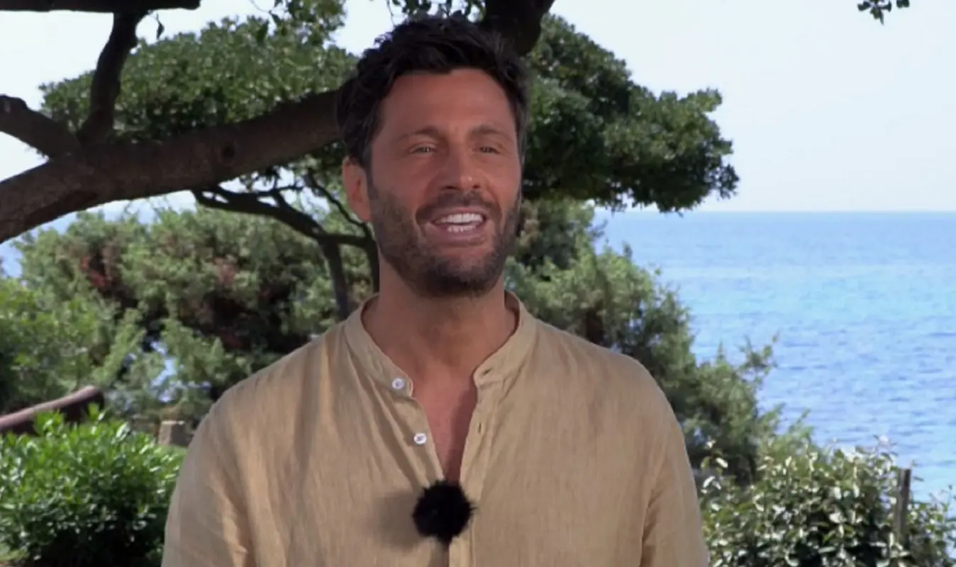 temptation island 2025 cambia tutto nuova location nuovo giorno e forse… volti noti da Notizieaudaci.it temptation island 2025 cambia tutto nuova location nuovo giorno e forse… volti noti