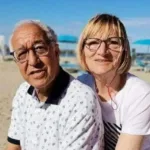 Condannato a 14 anni per l’omicidio della moglie malata: il caso di Filippo Maini