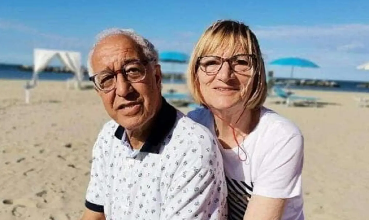 Condannato a 14 anni per l’omicidio della moglie malata: il caso di Filippo Maini Condannato a 14 anni per l’omicidio della moglie malata: il caso di Filippo Maini