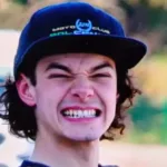Dramma in una gara di motocross a Romans d’Isonzo, Filippo Morello muore a 23 anni