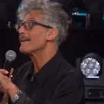 Fiorello lancia La Pennicanza su Radio 2, la gag con Amadeus sugli ascolti