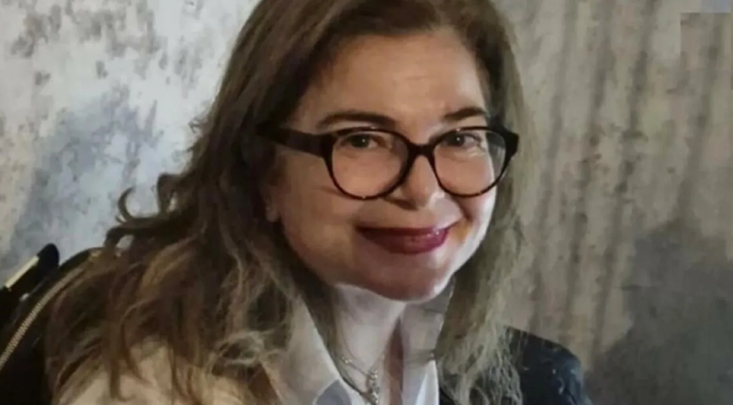 Gioia Del Regno