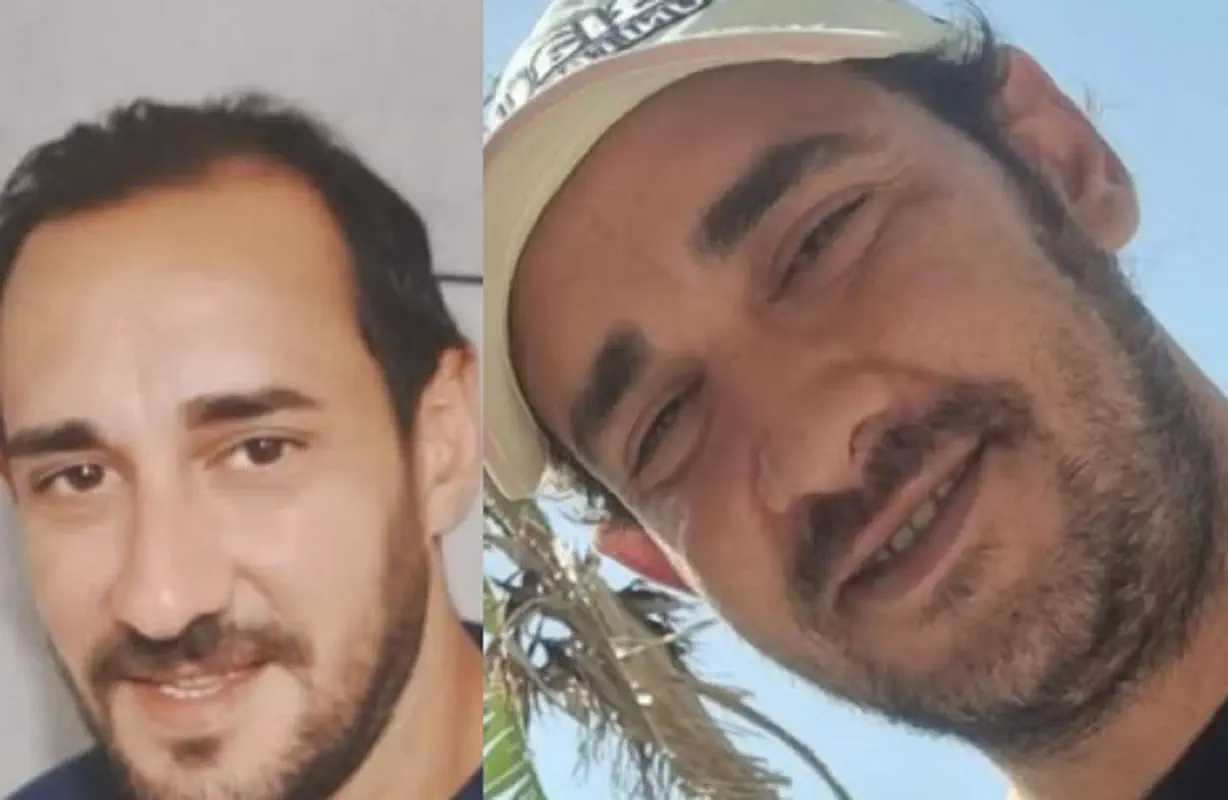 Chi l’ha visto, ritrovato il palermitano Giovanni “Gianluca” Manitta: sta bene Chi l’ha visto, ritrovato il palermitano Giovanni “Gianluca” Manitta: sta bene