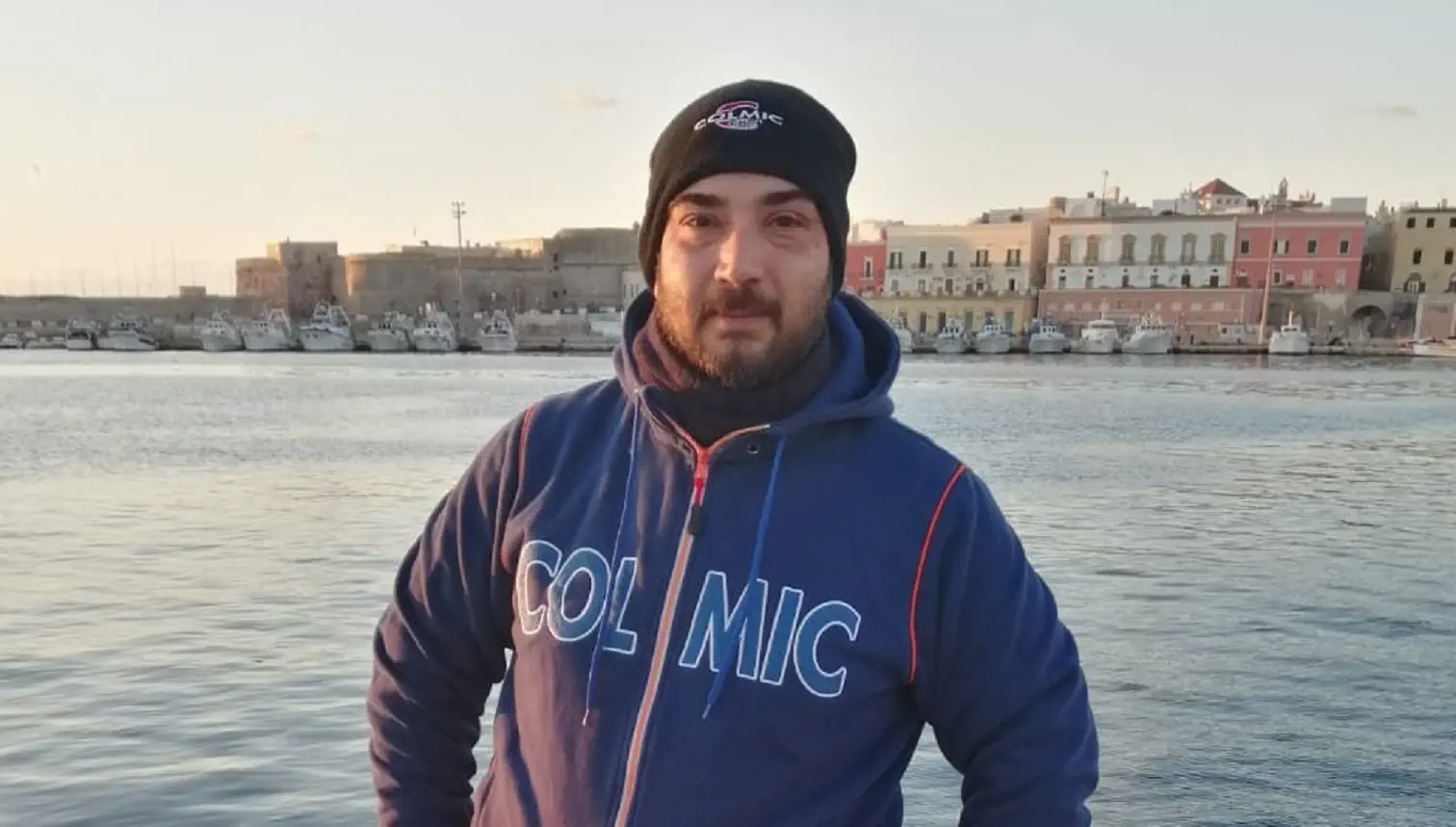 Giuseppe Greco