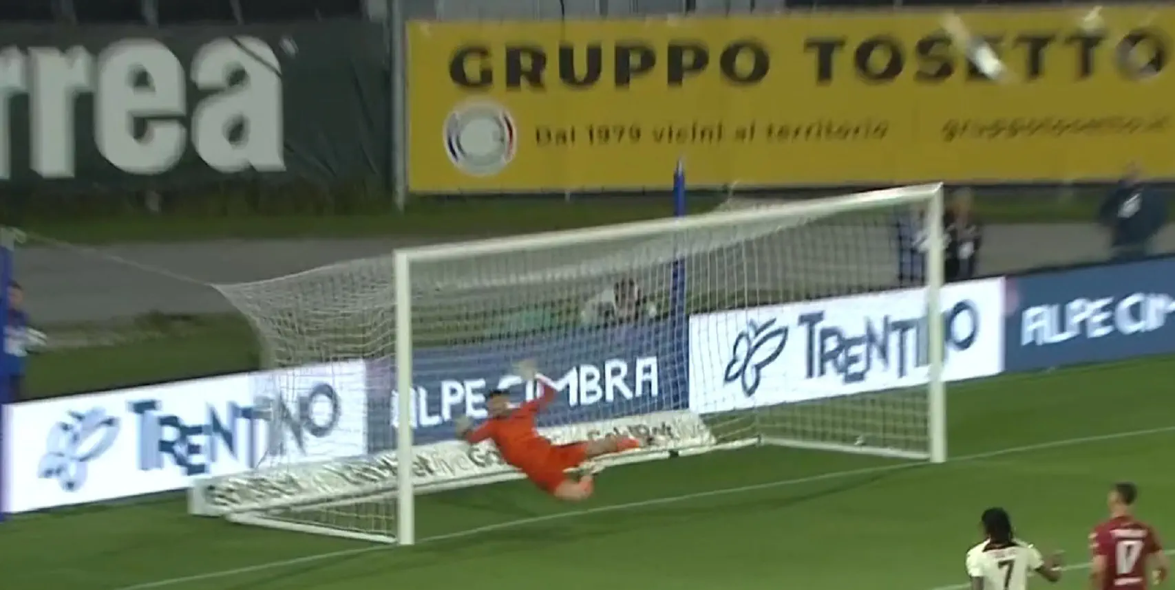 Cittadella Salernitana 0 2, pagelle e highlights: magia Hrustic, sorpresa Caligara, Simy caparbio Cittadella Salernitana 0 2, pagelle e highlights: magia Hrustic, sorpresa Caligara, Simy caparbio