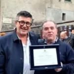 Filettino, medico va in pensione: il paese resta senza medico