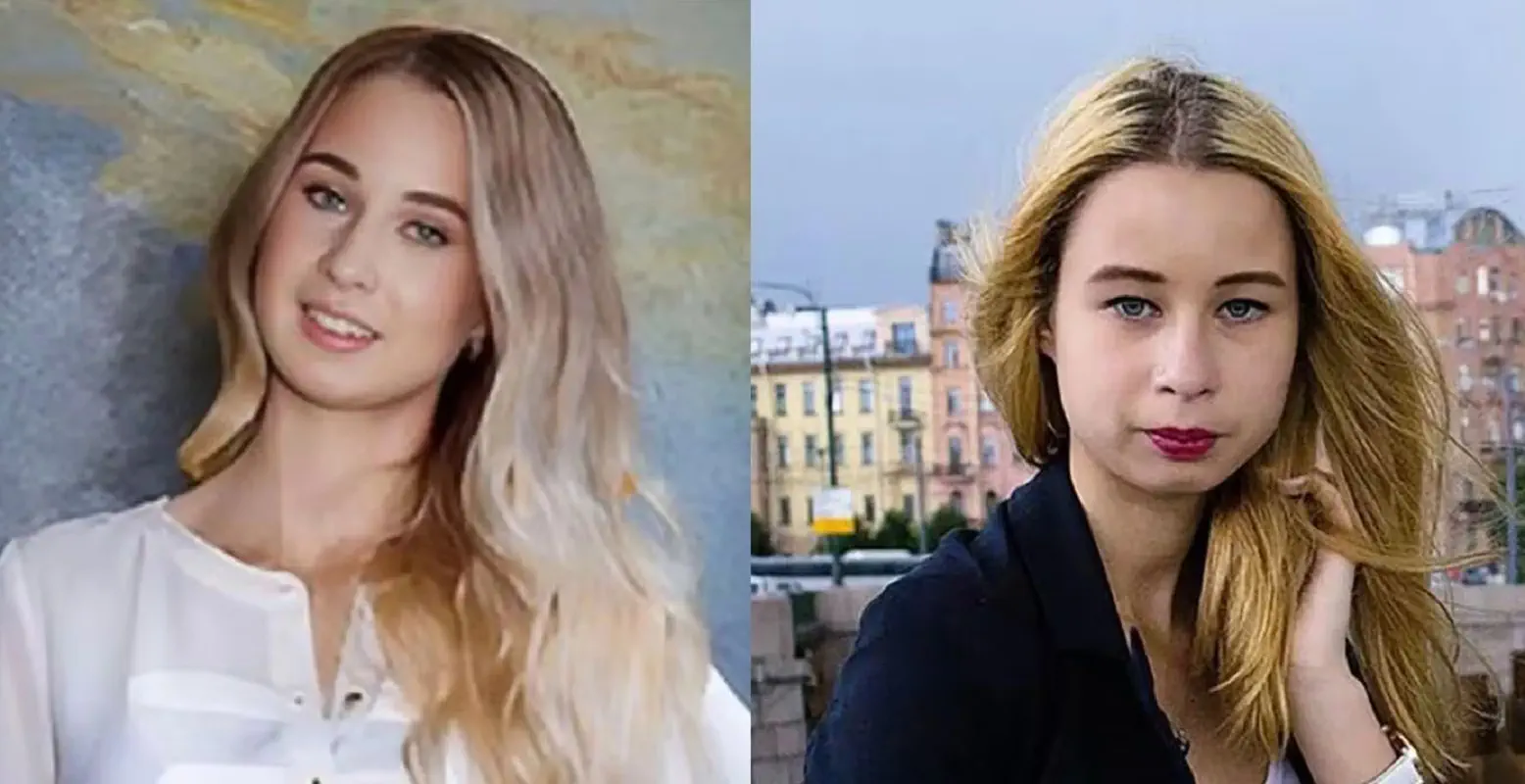Maestra abusa di un alunno di 11 anni in Russia: condannata a 9 anni Maestra abusa di un alunno di 11 anni in Russia: condannata a 9 anni