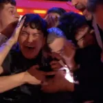 Eurovision 2025: l’Austria vince con JJ, l’Italia 5ª con Lucio Corsi, delusione Gabry Ponte