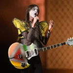 Eurovision 2025: Ed Sheeran elogia Lucio Corsi: ‘Brillante’, Olly: ‘Spacca tutto’