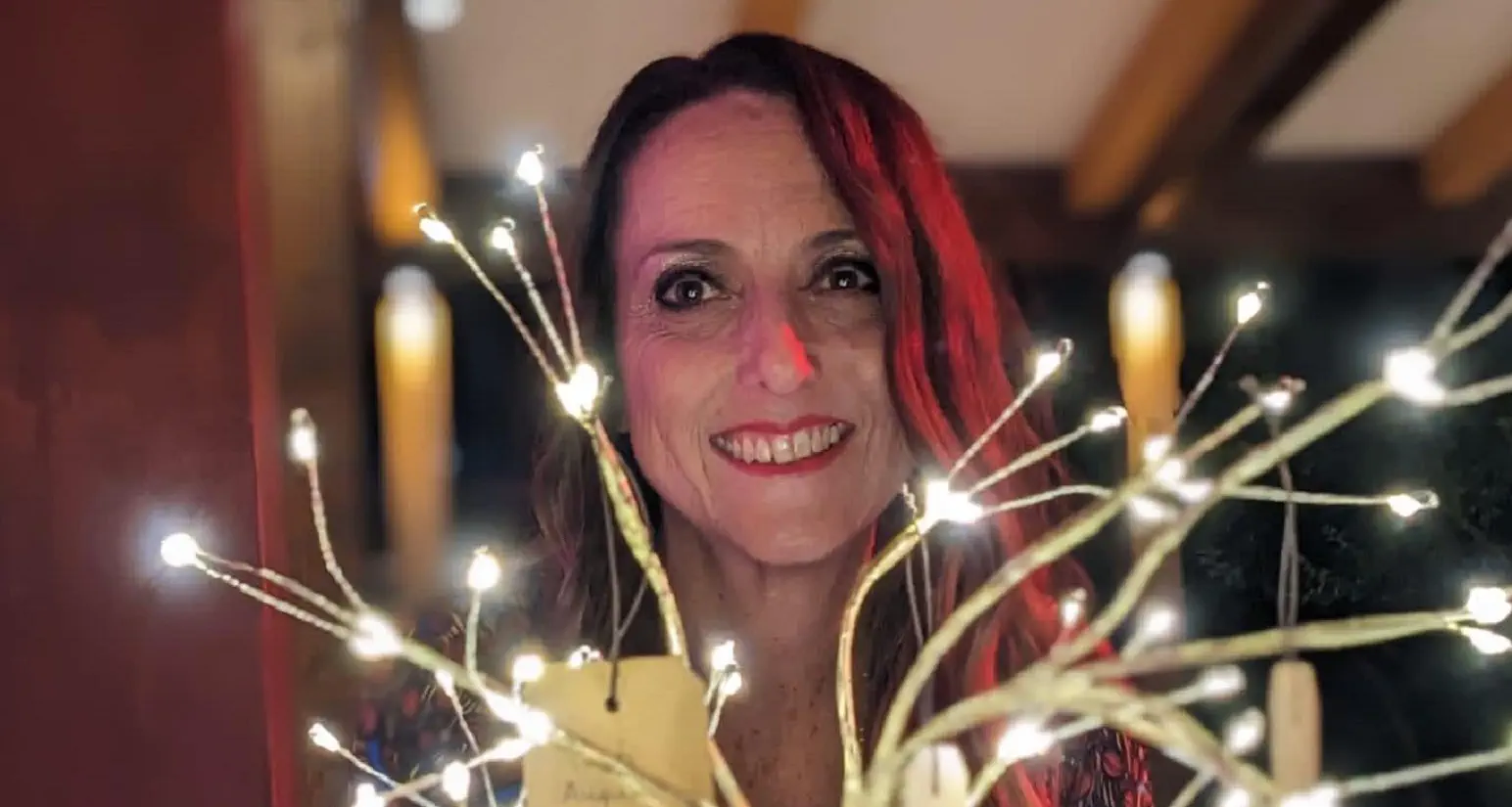 addio a maela donadello mira in lutto per la 46enne diventata madre dopo un trapianto di fegato da Notizieaudaci.it addio a maela donadello mira in lutto per la 46enne diventata madre dopo un trapianto di fegato