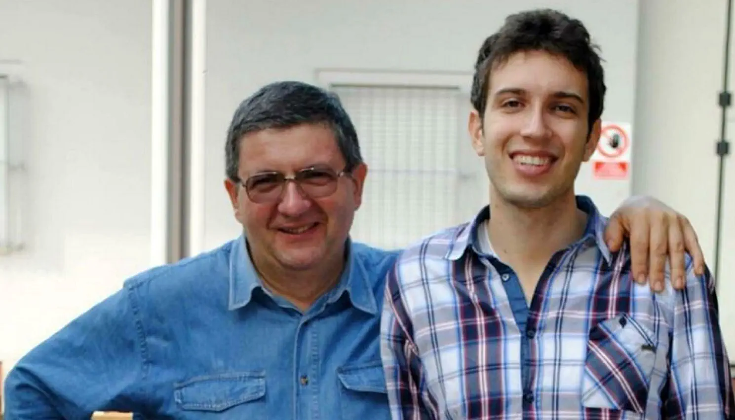 Bologna, confermata condanna a 24 anni per l’ex concorrente de L’Eredità per l’omicidio del padre Bologna, confermata condanna a 24 anni per l’ex concorrente de L’Eredità per l’omicidio del padre