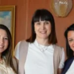 Autismo e lavoro: successo per il seminario Job Coach a Battipaglia. Applausi per Chiara Ferrari