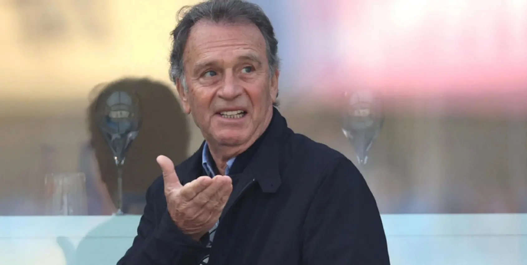 brescia penalizzato e retrocesso legale salernitana ‘risultato positivo ma la b può essere stravolta da Notizieaudaci.it brescia penalizzato e retrocesso legale salernitana ‘risultato positivo ma la b può essere stravolta