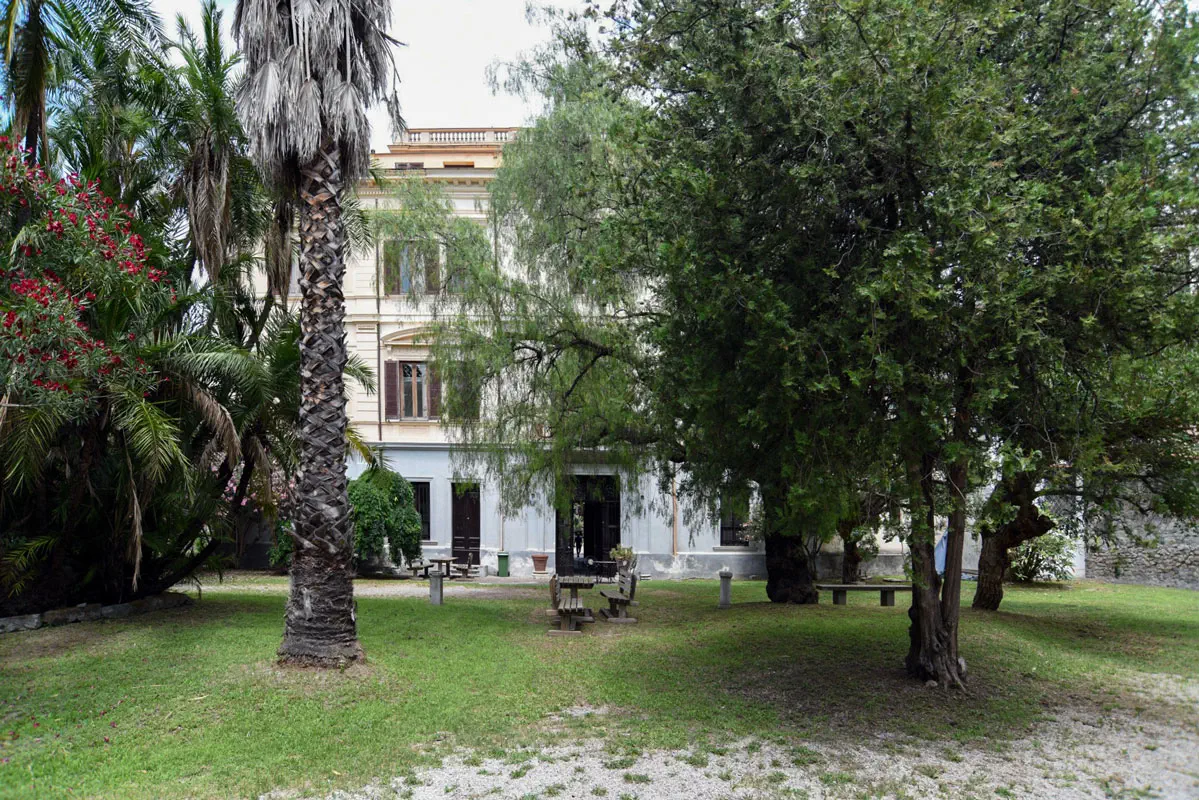 Sarno torna al Medioevo: Sfida alla corte Aragonese apre il ciclo Memorie di un cantastorie Sarno torna al Medioevo: Sfida alla corte Aragonese apre il ciclo Memorie di un cantastorie