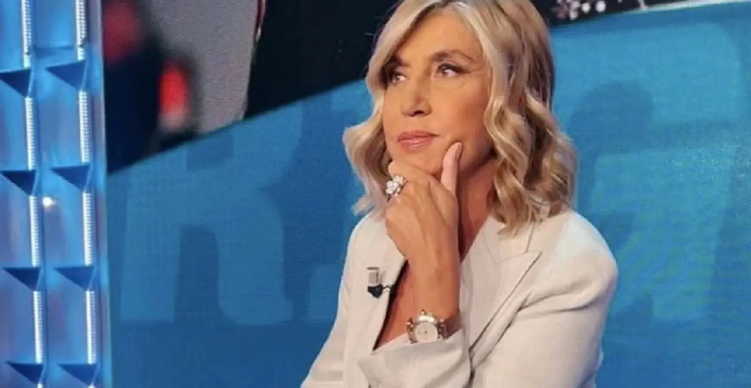 Myrta Merlino