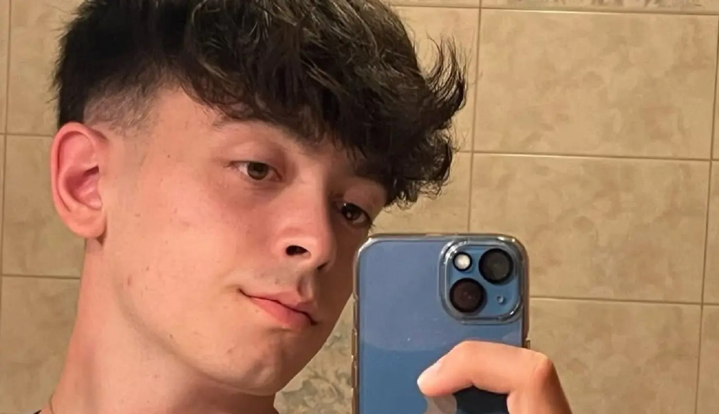 Incidente a Cartura, Nicolò Berto non ce l’ha fatta: il 19enne è morto dopo 5 giorni di agonia Incidente a Cartura, Nicolò Berto non ce l’ha fatta: il 19enne è morto dopo 5 giorni di agonia