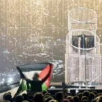 Eurovision 2025: tentata irruzione mentre si esibisce Raphael, scontri a Basilea, messaggi per la Palestina