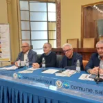 Teatro delle Arti, la stagione 2025/26 all’insegna delle grandi firme: il programma completo