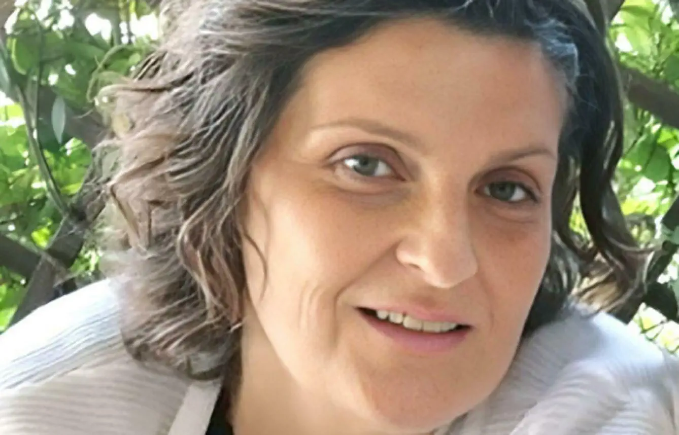 Porto Recanati sotto choc per la morte di Roberta Cocco: ‘Un’anima solare dell’oratorio’ Porto Recanati sotto choc per la morte di Roberta Cocco: ‘Un’anima solare dell’oratorio’