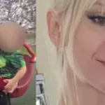 Minnesota, insulta bimbo afroamericano e raccoglie 600mila dollari: bufera su Shiloh Hendricks