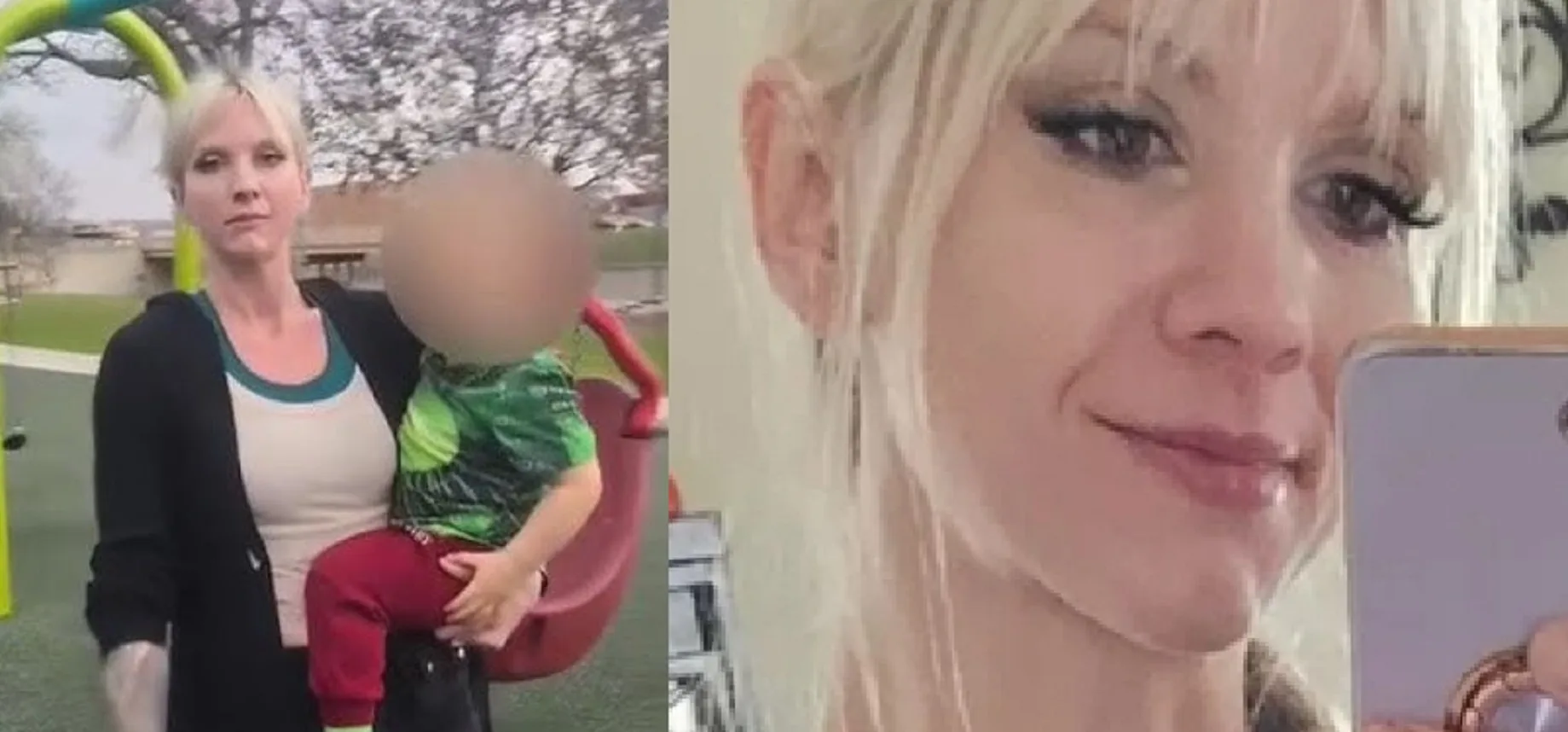 Minnesota, insulta bimbo afroamericano e raccoglie 600mila dollari: bufera su Shiloh Hendricks Minnesota, insulta bimbo afroamericano e raccoglie 600mila dollari: bufera su Shiloh Hendricks