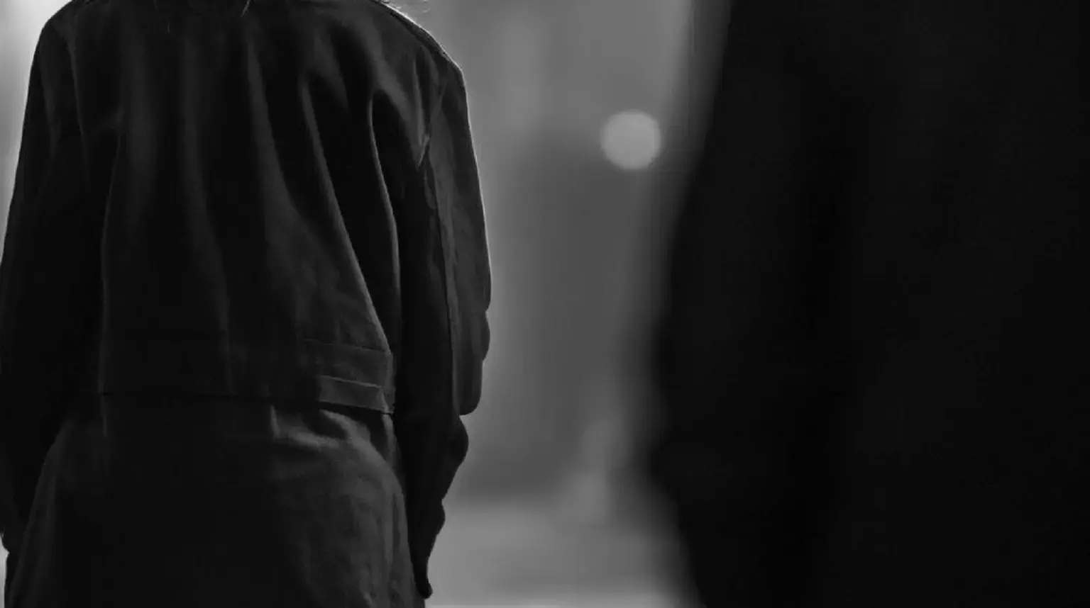 Stalking violento a Mirano per una 19enne: ‘Volevo tanto ucciderla’, Turetta ‘come modello’ Stalking violento a Mirano per una 19enne: ‘Volevo tanto ucciderla’, Turetta ‘come modello’