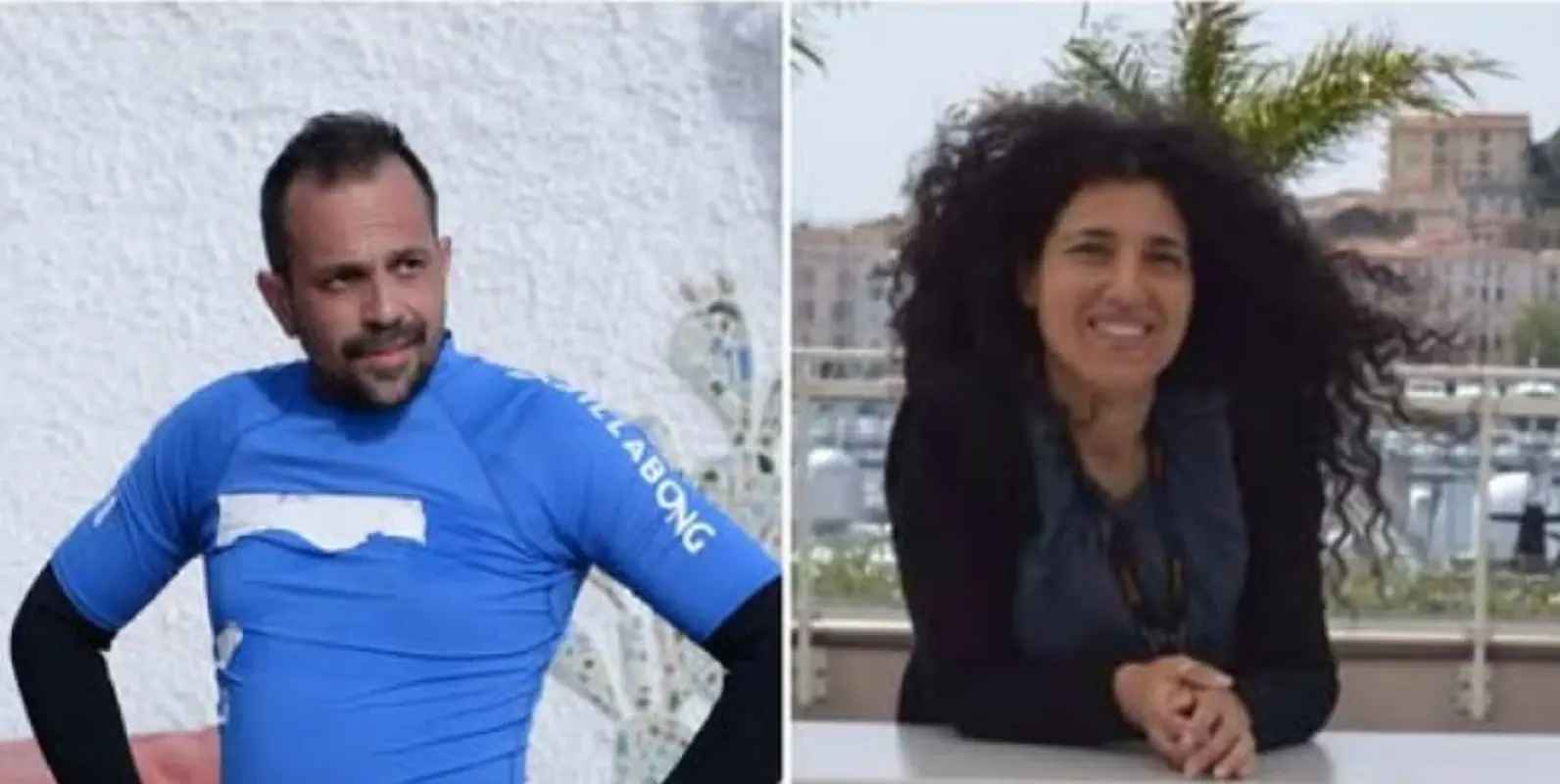 Dramma a Celle Ligure: l’auto precipita in scarpata, muoiono Valerio Zunino e la compagna Dramma a Celle Ligure: l’auto precipita in scarpata, muoiono Valerio Zunino e la compagna