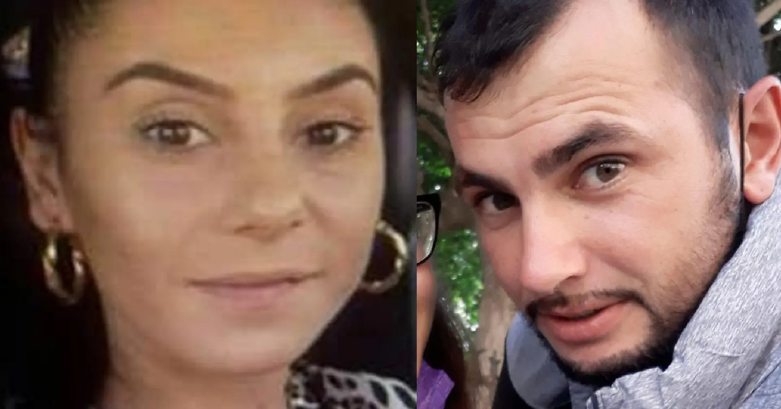 Vasile Frumuzache aggredito in carcere con olio bollente: accusato di due femminicidi, si indaga su altri possibili delitti Vasile Frumuzache aggredito in carcere con olio bollente: accusato di due femminicidi, si indaga su altri possibili delitti