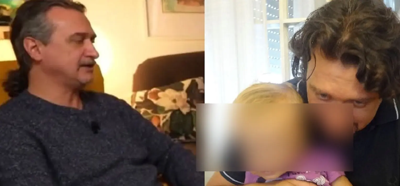 Undici anni nascosta in Spagna: arrestata la madre, bimba privata di identità, scuola e libertà