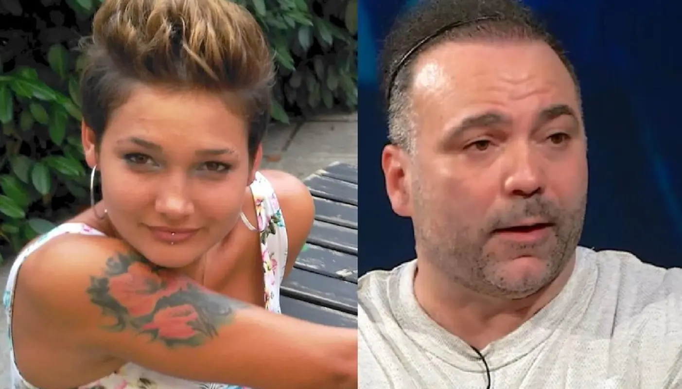 Andreea Rabciuc, chiesti 7 anni per Simone Gresti per istigazione al suicidio Andreea Rabciuc, chiesti 7 anni per Simone Gresti per istigazione al suicidio