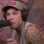 Fedez nella bufera per la barra su Jannik Sinner: ‘Accento di Hitler’, valanga di critiche sui social