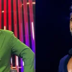 Domenica In 2025/26: accanto a Mara Venier arrivano Gabriele Corsi e Nek