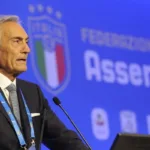 Italia, futuro incerto tra talenti e assenza di progetto