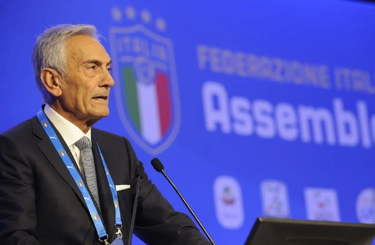 Italia, futuro incerto tra talenti e assenza di progetto Italia, futuro incerto tra talenti e assenza di progetto