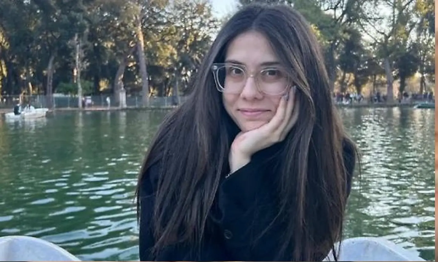 Gaia Pagliuca morta durante l’estrazione di un dente ad Assisi, la perizia: ‘Anestesia fatale’ Gaia Pagliuca morta durante l’estrazione di un dente ad Assisi, la perizia: ‘Anestesia fatale’