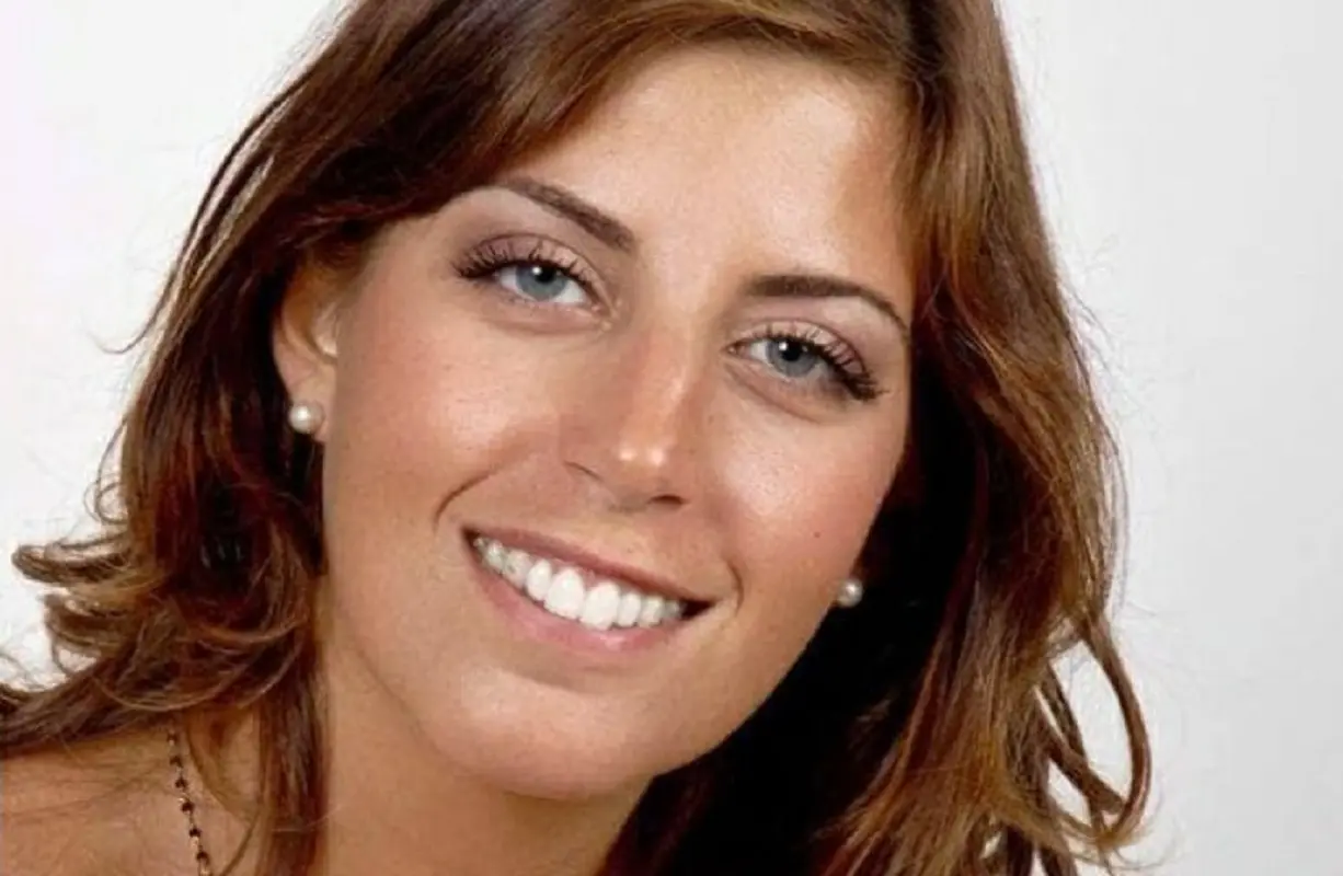 lecco e malgrate in lutto addio a giulia simone la psicologa dal cuore grande che ha commosso tutti
