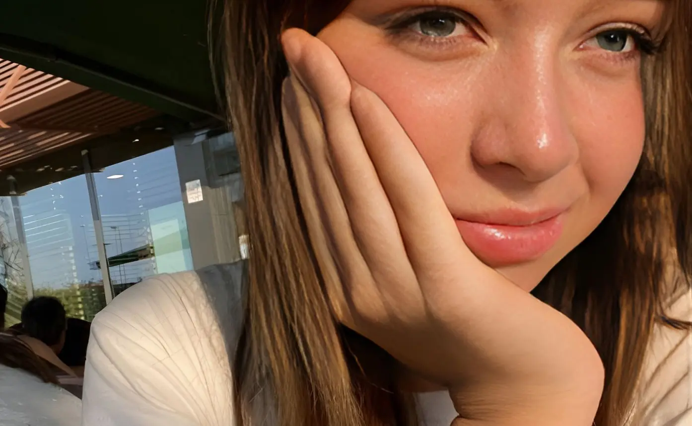 Gosette Greguoldo scomparsa a Mogliano Veneto: ore d’ansia per la 17enne Gosette Greguoldo scomparsa a Mogliano Veneto: ore d’ansia per la 17enne