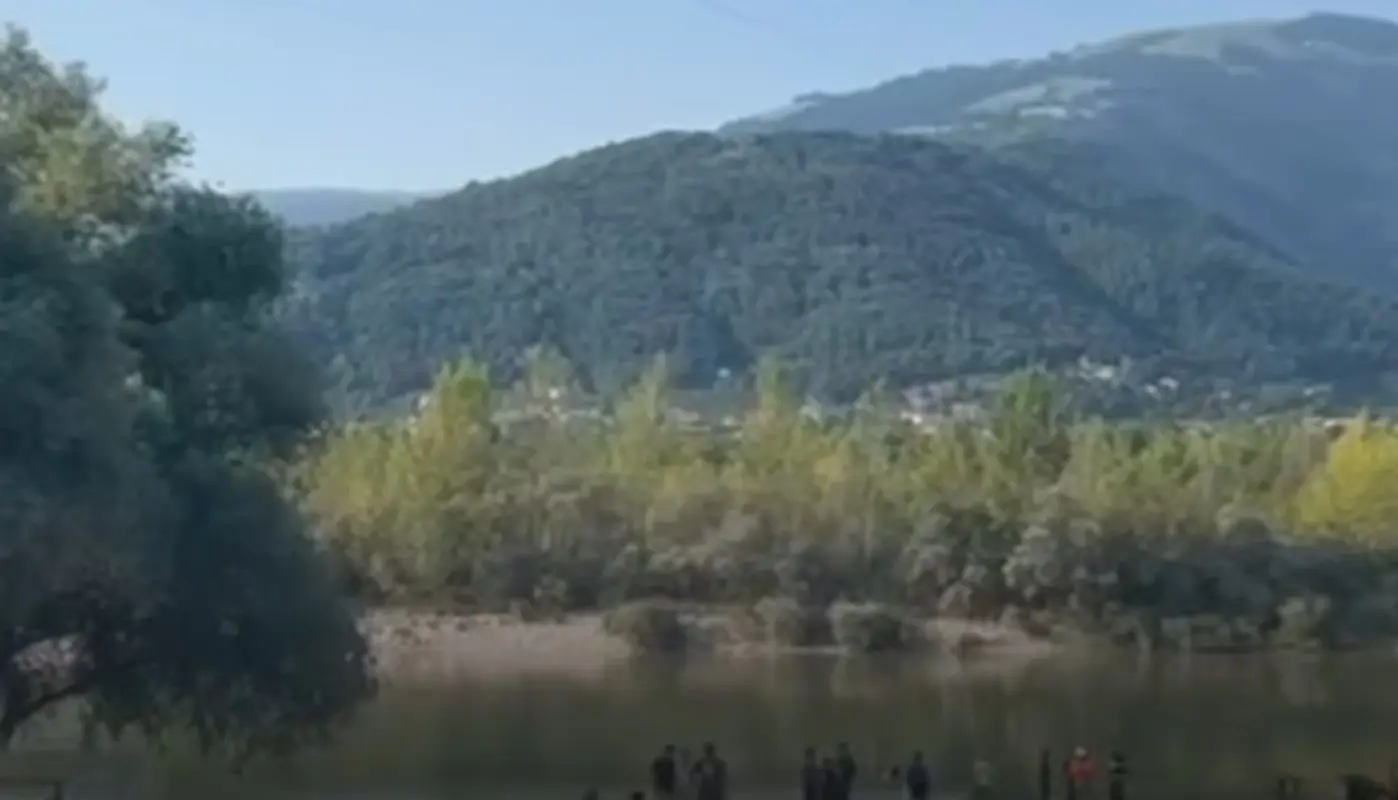 tragedia sul piave bambina di 10 anni annega durante un bagno con i fratelli