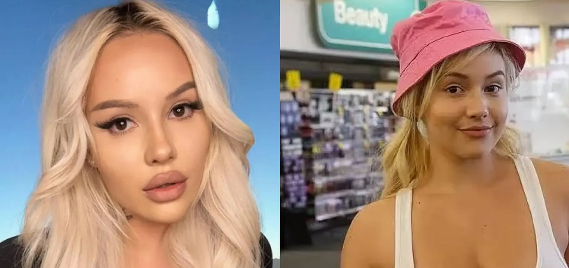 Addio a Kylie Page, star del cinema per adulti trovata morta a 28 anni: lutto nell’industria
