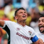 Fluminense elimina l’Inter dal Mondiale per club: c’è anche la mano di Allegri, lo sfogo di Lautaro
