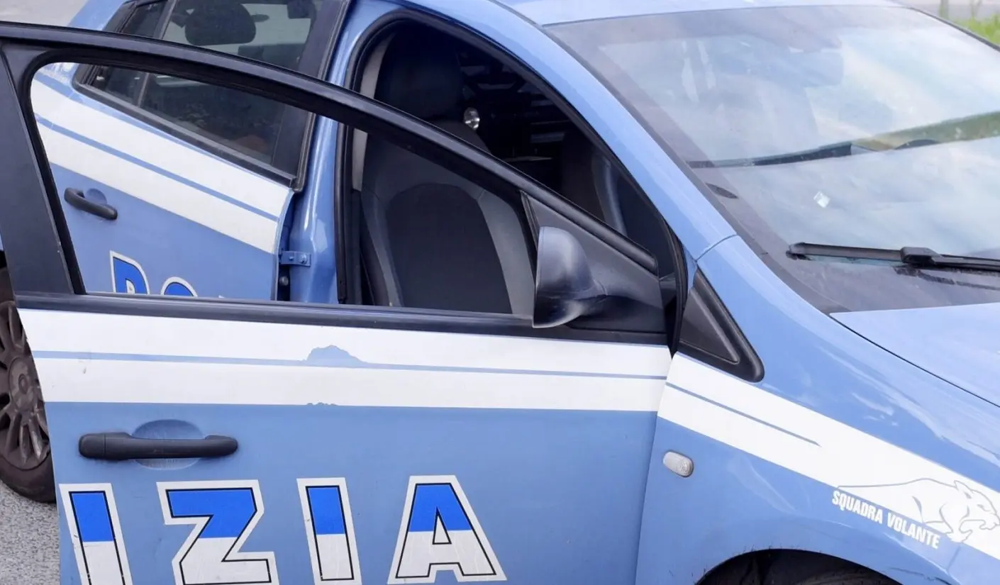 Orrore a Biella: donna violentata per ore davanti al figlio di 4 anni, arrestato il muratore egiziano