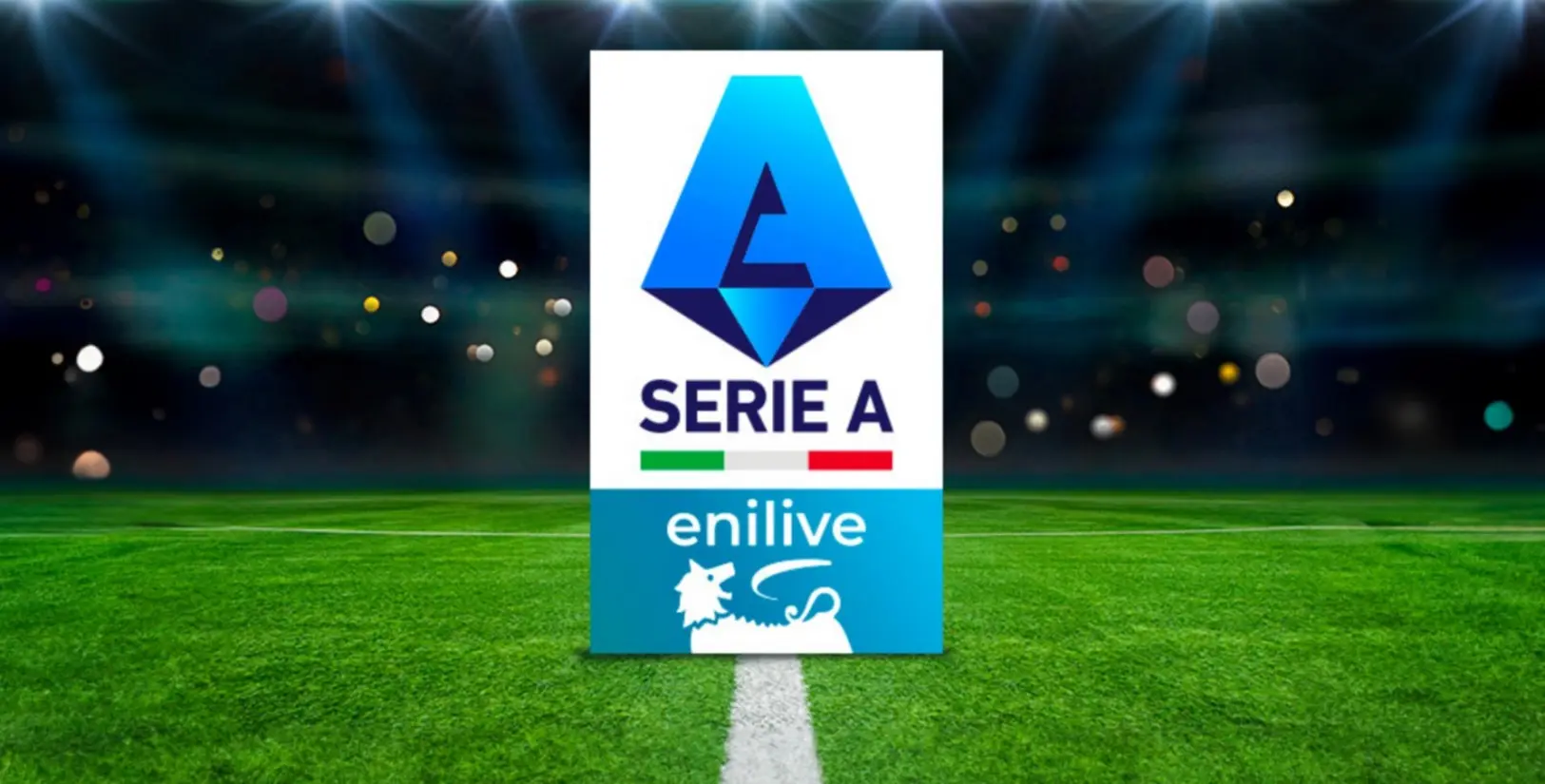 Serie A 2025/2026: il nuovo calendario tra grandi sfide, stadi in crisi e novità logistiche