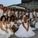 Miss Mister e Lady sbarca sul lago d’Iseo: selezioni a Marone il 14 giugno