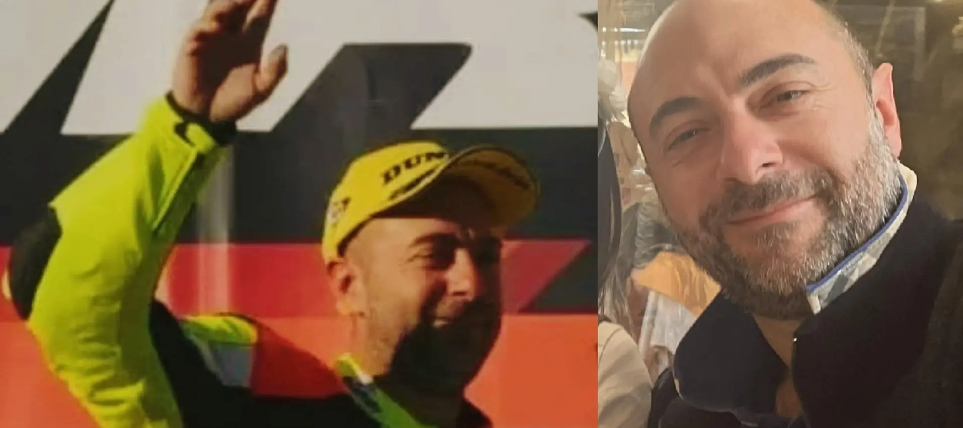 Luca Sessolo