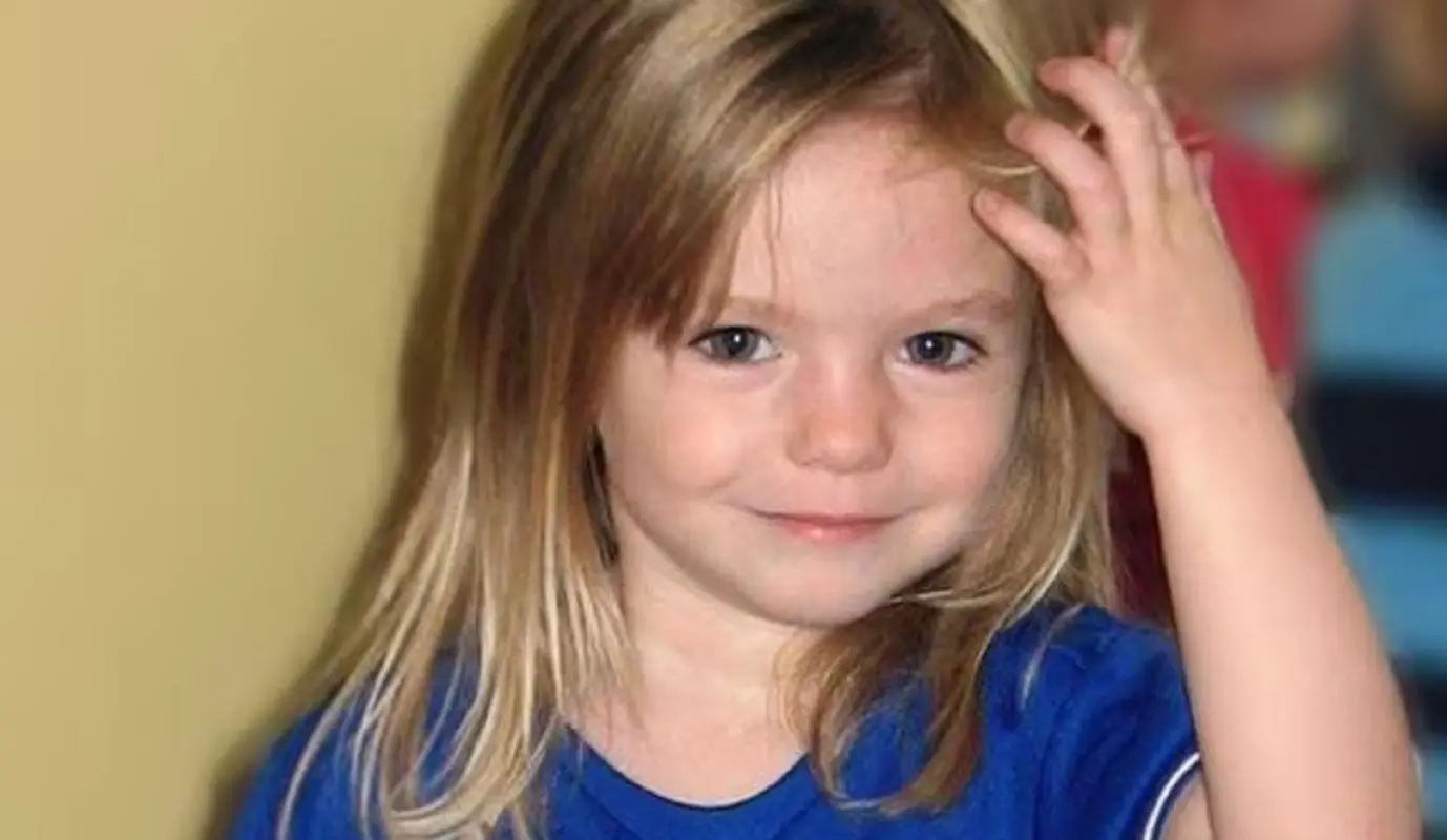 Caso Madeleine McCann: nuova perquisizione in Portogallo, la predizione della sensitiva Jenna Acton